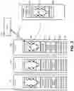 Fig. 04 - Leveraging microservice containers to provide tenant isolation in a multi-tenant API gateway