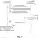 Fig. 06 - INFORMATION PROCESSING APPARATUS AND BIOS MANAGEMENT METHOD