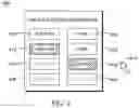 Fig. 05 - Method, system and computer program product for serving user settings interface components