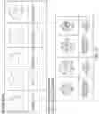 Fig. 11 - System and method for presenting an object