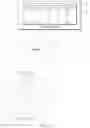 Fig. 12 - System and method for presenting an object