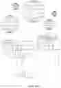 Fig. 19 - System and method for presenting an object