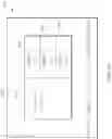 Fig. 30 - System and method for presenting an object