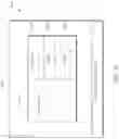 Fig. 31 - System and method for presenting an object