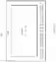 Fig. 33 - System and method for presenting an object