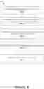 Fig. 12 - Streaming application visuals using page-like splitting of individual windows