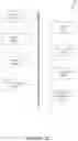 Fig. 15 - Streaming application visuals using page-like splitting of individual windows