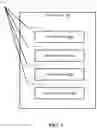 Fig. 04 - Command line interface extension process