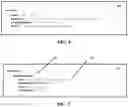 Fig. 05 - Command line interface extension process