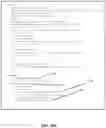 Fig. 10 - Command line interface extension process