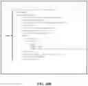 Fig. 11 - Command line interface extension process