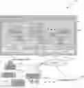 Fig. 01 - CLOUD BASED AUDIO / VIDEO OPERATING SYSTEMS