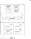 Fig. 04 - CLOUD BASED AUDIO / VIDEO OPERATING SYSTEMS