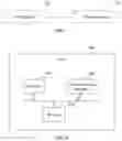Fig. 05 - VIRTUAL MACHINE MIGRATION METHOD AND DEVICE