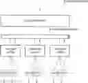 Fig. 01 - Processing system, processing method, higher-level system, lower-level system, higher-level program, and lower-level program