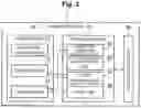 Fig. 03 - Processing system, processing method, higher-level system, lower-level system, higher-level program, and lower-level program