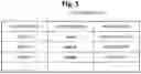 Fig. 04 - Processing system, processing method, higher-level system, lower-level system, higher-level program, and lower-level program