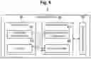 Fig. 06 - Processing system, processing method, higher-level system, lower-level system, higher-level program, and lower-level program