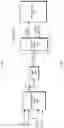 Fig. 02 - Circuit for fast interrupt handling
