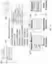 Fig. 05 - Execution of services concurrently