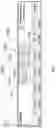 Fig. 06 - Execution of services concurrently