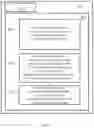 Fig. 08 - Execution of services concurrently