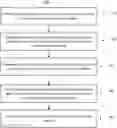 Fig. 01 - Self-play to improve task-oriented dialog systems and methods