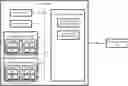 Fig. 01 - DISTRIBUTED MEDICAL SOFTWARE PLATFORM