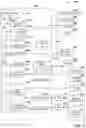 Fig. 14 - DISTRIBUTED MEDICAL SOFTWARE PLATFORM