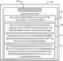 Fig. 01 - DETERMINE SPECIFIC DEVICES FROM FOLLOW-UP QUESTIONS