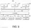 Fig. 06 - METHOD FOR MANAGING RESOURCES, COMPUTING DEVICE AND COMPUTER-READABLE STORAGE MEDIUM
