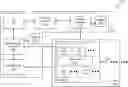Fig. 01 - Intelligent query planning for metric gateway