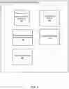 Fig. 03 - Server-based workflow management using priorities