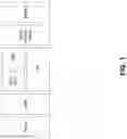 Fig. 02 - CONFIGURATION OF A PACKET PROCESSING PIPELINE