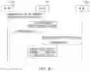 Fig. 08 - METHOD AND DEVICE FOR DELETING RESOURCE IN M2M SYSTEM