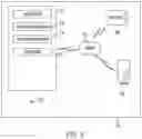 Fig. 04 - On-board feedback system for autonomous vehicles