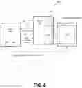 Fig. 06 - System and method for mission critical screen validation on commercial displays