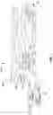 Fig. 06 - Apparatus with latch correction mechanism and methods for operating the same