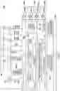 Fig. 03 - Error correcting codes for multi-master memory controller