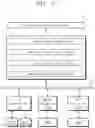 Fig. 03 - Quantum computing system and operation method thereof