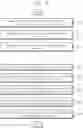 Fig. 09 - Quantum computing system and operation method thereof