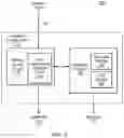 Fig. 03 - Instruction error handling