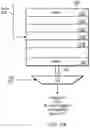 Fig. 08 - Instruction error handling