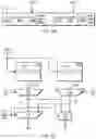 Fig. 09 - Instruction error handling