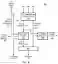 Fig. 11 - Instruction error handling