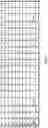 Fig. 12 - Instruction error handling