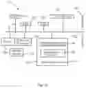 Fig. 02 - System and method for robust, efficient, adaptive streaming replication application protocol with dancing recovery for high-volume distributed live subscriber datasets