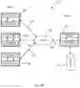Fig. 03 - System and method for robust, efficient, adaptive streaming replication application protocol with dancing recovery for high-volume distributed live subscriber datasets