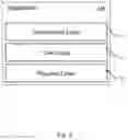 Fig. 04 - System and method for robust, efficient, adaptive streaming replication application protocol with dancing recovery for high-volume distributed live subscriber datasets