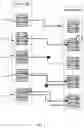 Fig. 05 - System and method for robust, efficient, adaptive streaming replication application protocol with dancing recovery for high-volume distributed live subscriber datasets